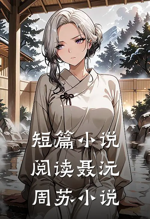 短篇小说阅读聂沅周苏 小说