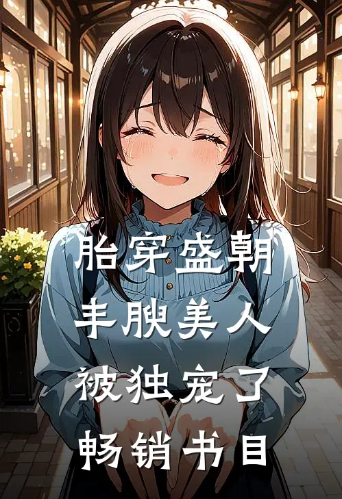 胎穿盛朝，丰腴美人被独宠了畅销书目
