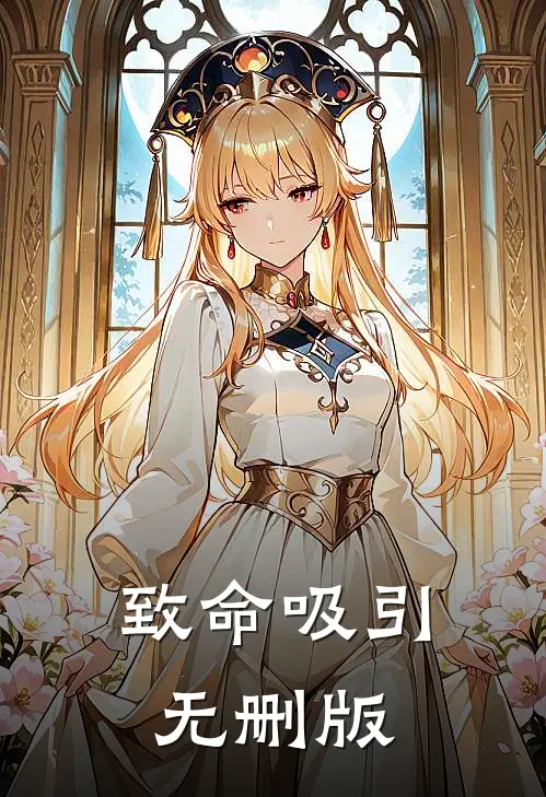 致命吸引无删版