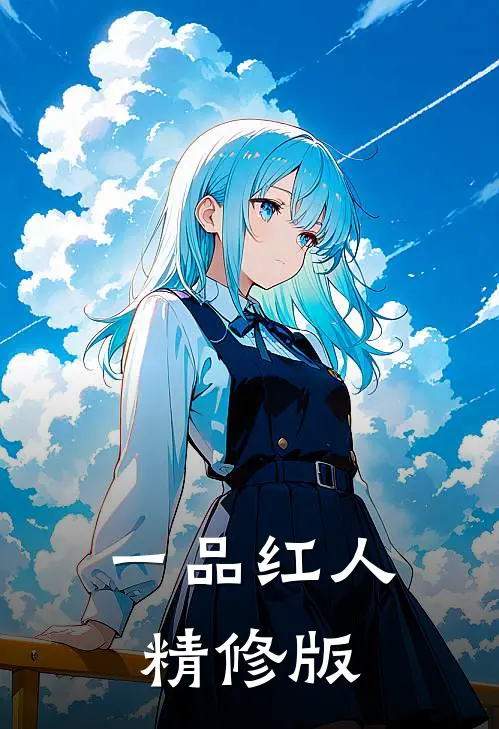 一品红人精修版