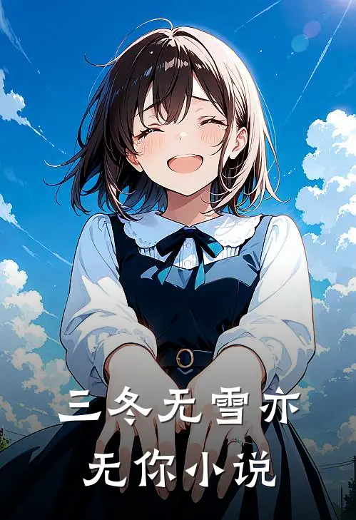 三冬无雪亦无你小说