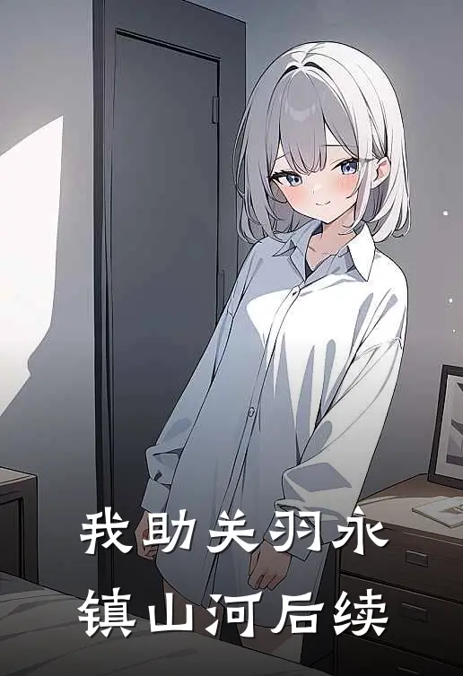 我助关羽永镇山河后续