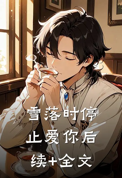 雪落时停止爱你后续+全文
