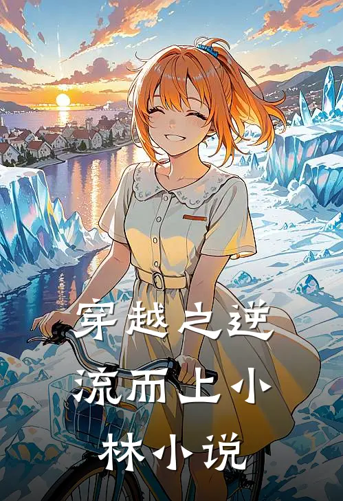 穿越之逆流而上小林小说