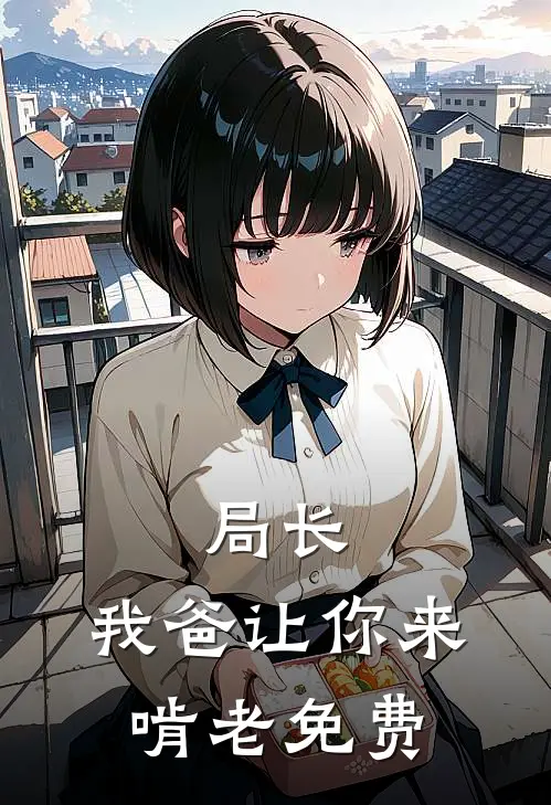 局长，我爸让你来啃老免费