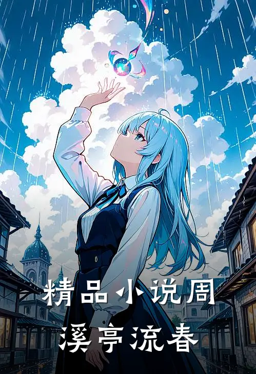 精品小说周溪亭流春
