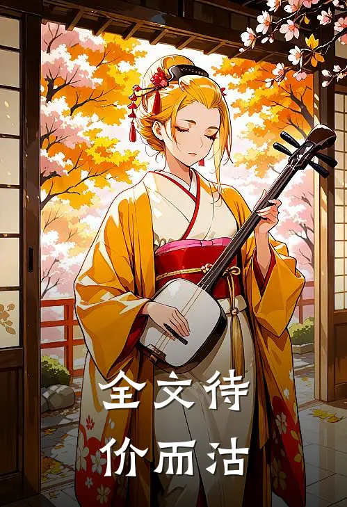 全文待价而沽