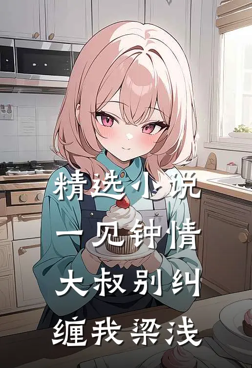 精选小说一见钟情大叔别纠缠我梁浅