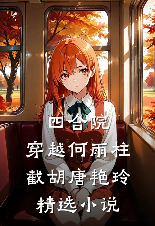 四合院：穿越何雨柱截胡唐艳玲精选小说