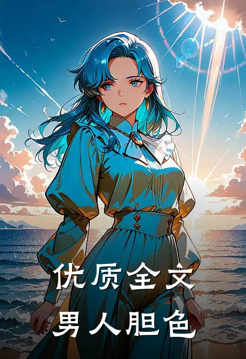 优质全文男人胆色