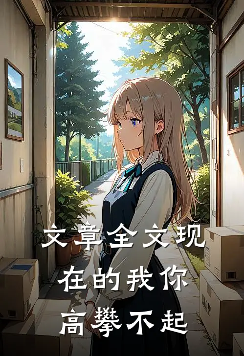 文章全文现在的我你高攀不起