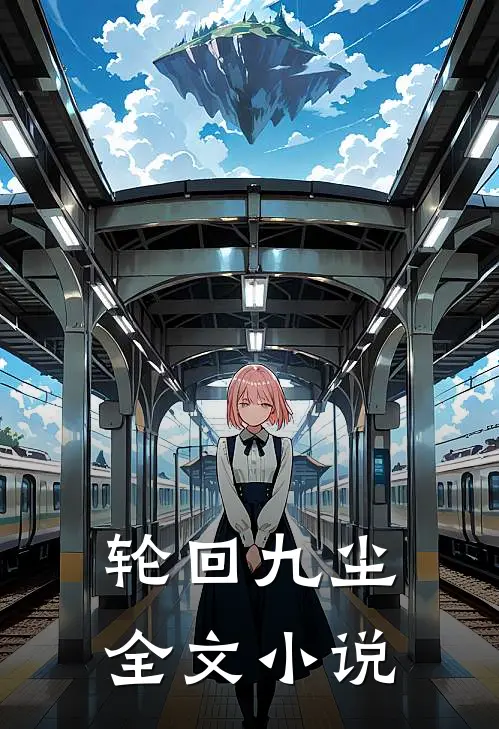 轮回九尘全文小说