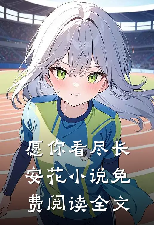 愿你看尽长安花小说免费阅读全文