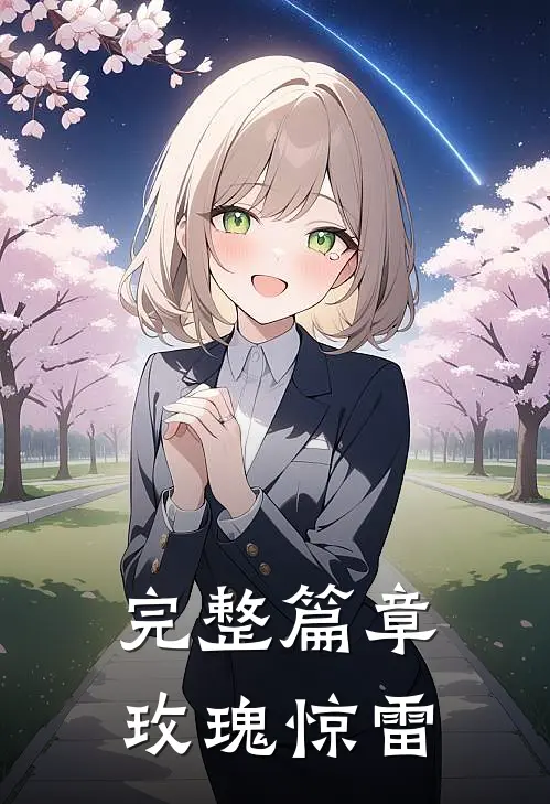 完整篇章玫瑰惊雷