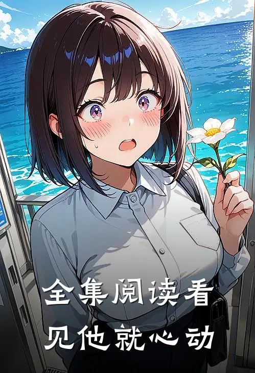 全集阅读看见他就心动