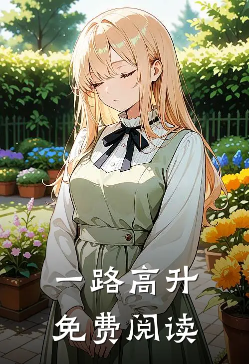 一路高升免费阅读