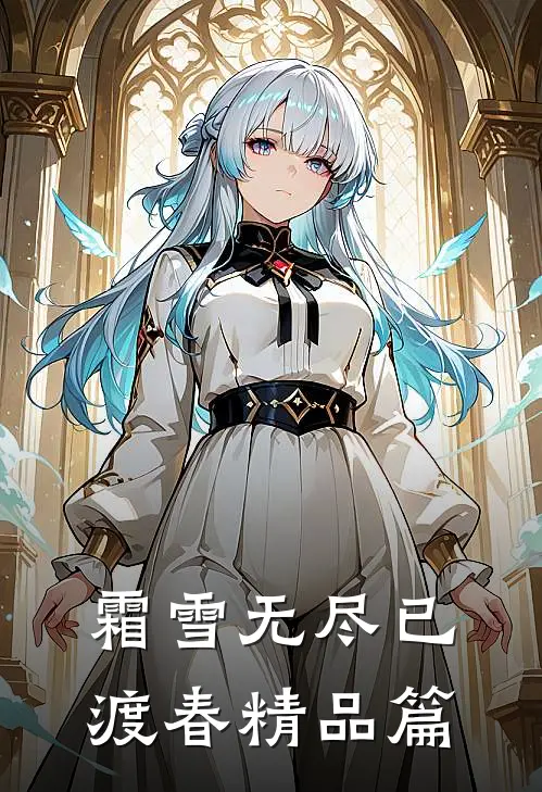 霜雪无尽已渡春精品篇