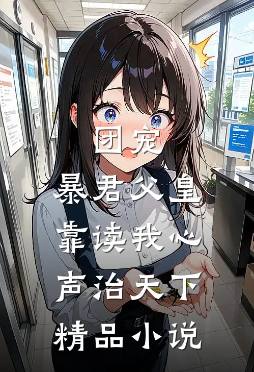 团宠:暴君父皇靠读我心声治天下精品小说