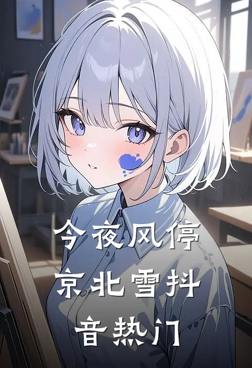 今夜风停京北雪抖音热门