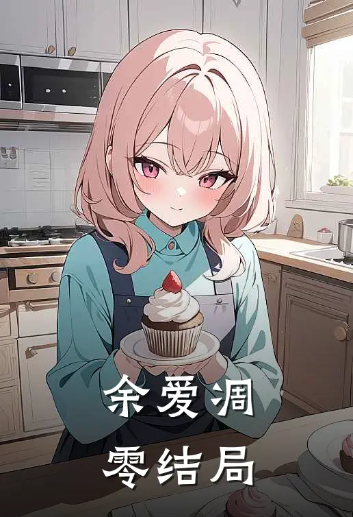 余爱凋零结局