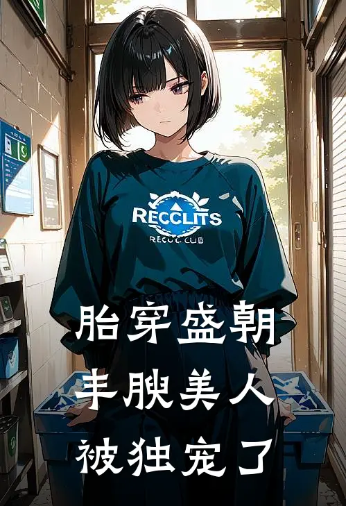 胎穿盛朝，丰腴美人被独宠了