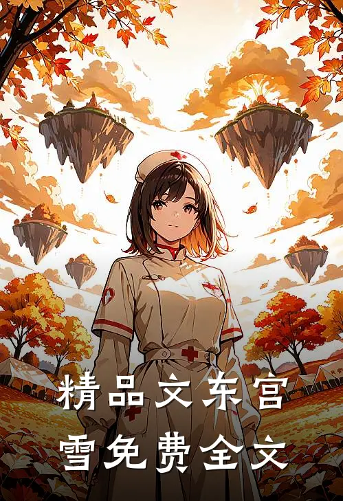 精品文东宫雪免费全文