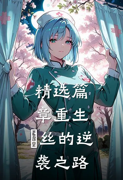 精选篇章重生：屌丝的逆袭之路