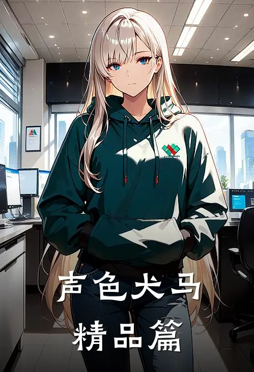 声色犬马精品篇