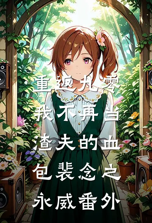 重返九零，我不再当渣夫的血包裴念之永威番外