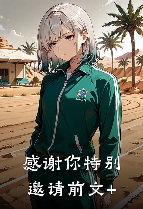 感谢你特别邀请前文+