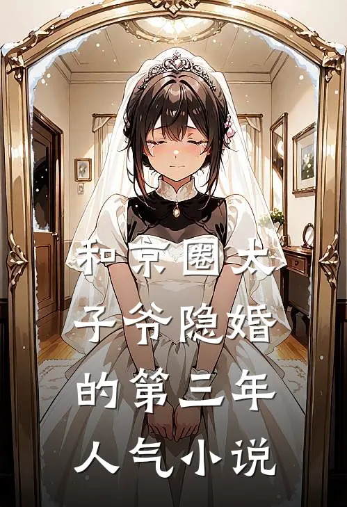 和京圈太子爷隐婚的第三年人气小说