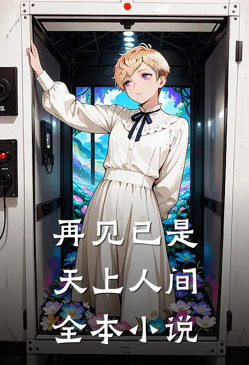再见已是天上人间全本小说