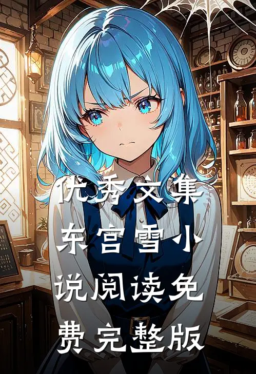 优秀文集东宫雪小说阅读免费完整版