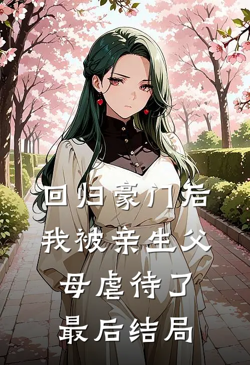 回归豪门后，我被亲生父母虐待了最后结局