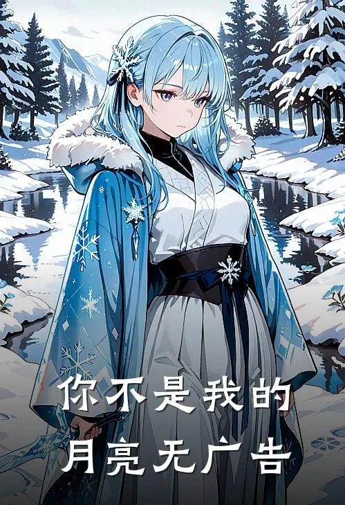 你不是我的月亮无广告