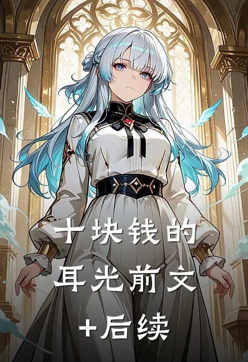 十块钱的耳光前文+后续