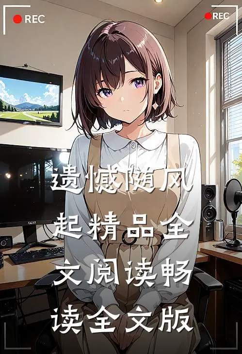 遗憾随风起精品全文阅读畅读全文版