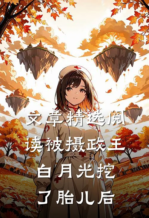 文章精选阅读被摄政王白月光挖了胎儿后