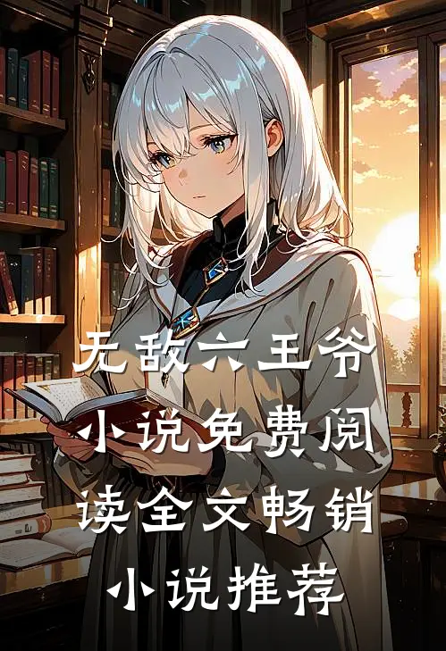 无敌六王爷小说免费阅读全文畅销小说推荐
