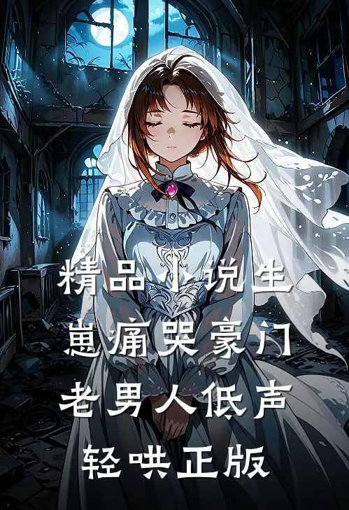 精品小说生崽痛哭豪门老男人低声轻哄正版