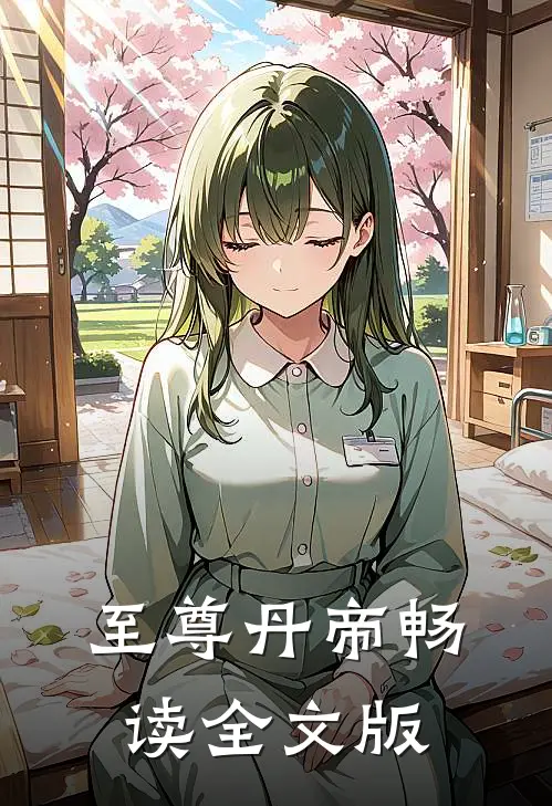 至尊丹帝畅读全文版