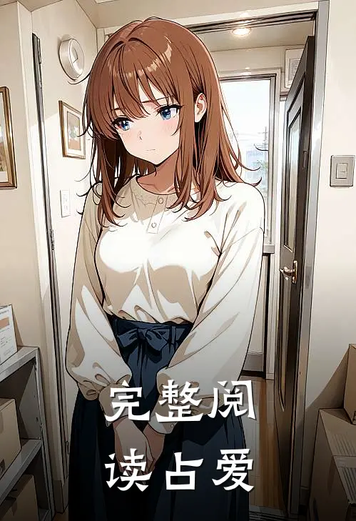 完整阅读占爱