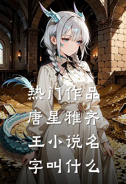 热门作品唐星雅齐王小说名字叫什么