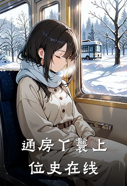 通房丫鬟上位史在线