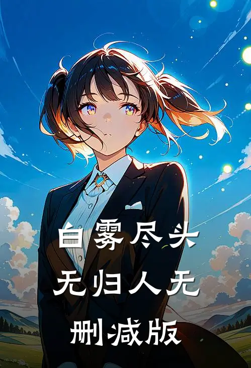 白雾尽头无归人无删减版