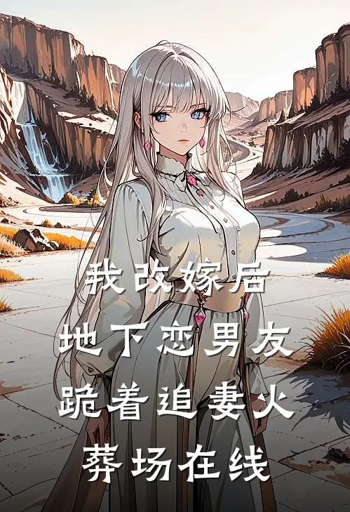 我改嫁后，地下恋男友跪着追妻火葬场在线