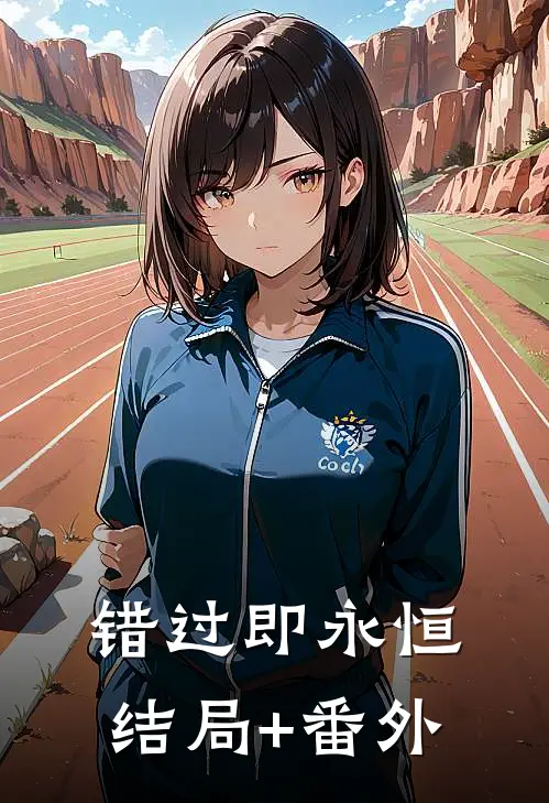 错过即永恒结局+番外