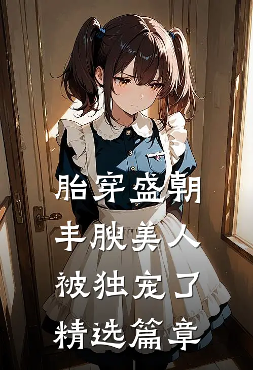 胎穿盛朝，丰腴美人被独宠了精选篇章