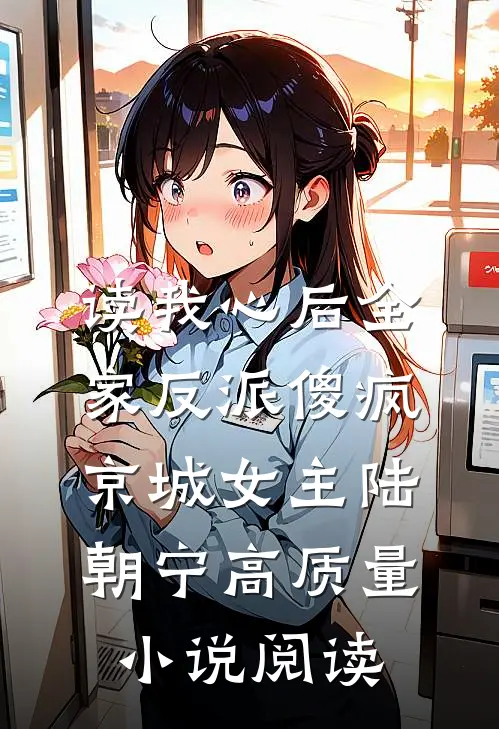 读我心后全家反派傻疯京城女主陆朝宁高质量小说阅读