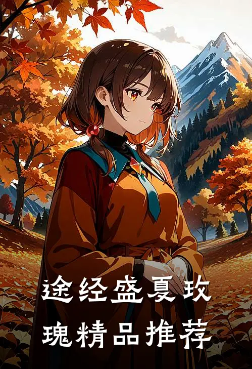 途经盛夏玫瑰精品推荐